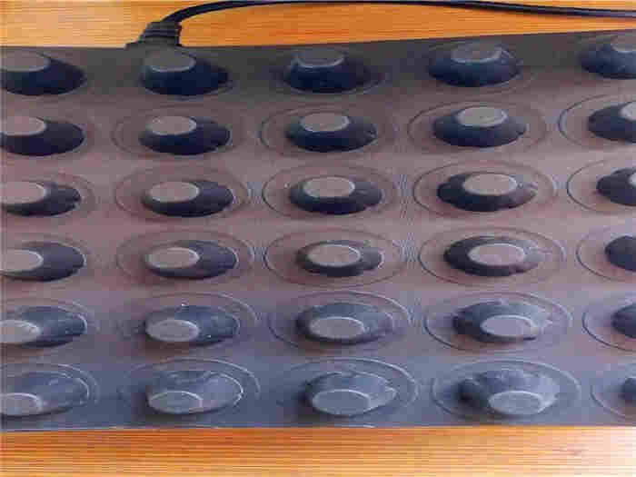 岳阳市排水板 复合排水板价格