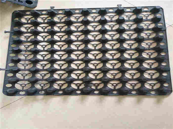 襄阳市排水板 复合排水板厂家