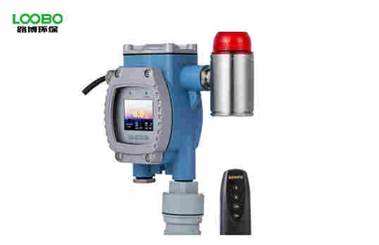 1691733084527845.jpg 66255000bfb23fd4f02c8cc43c096b5e_201908151643162861.jpg