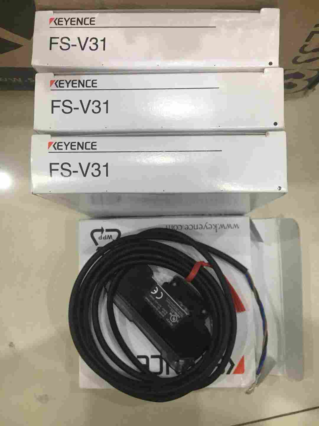 1636332958406487.jpg 标准KEYENCE的长距离接近传感器检测