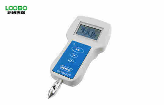 1590633184856479.jpg 德国WITE OXYBABY M+ O2/CO2顶空分析仪