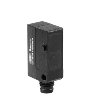 1590633714407664.png baumer堡盟FPDK 10P5130/S35A传感器功能说明