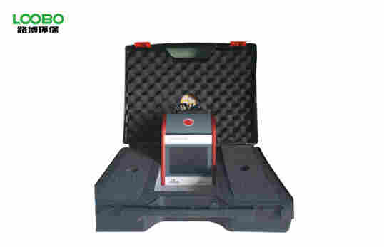 丹麦膜康 气调包装便携式顶空分析仪 