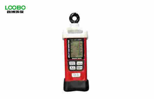 1698738983608213.jpg 8b7d0c1d8a2e8cb5117ff23c91e36543_201908161336437563.jpg