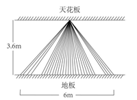 红外探测传感器能否正确区别人与动物？
