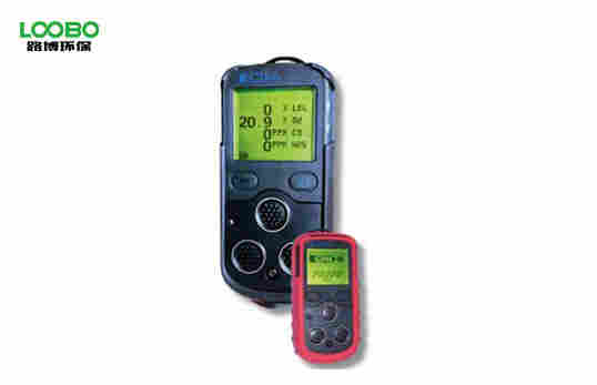 1590651337694624.jpg 英国GMI PS200便携泵吸式四合一气体检测仪