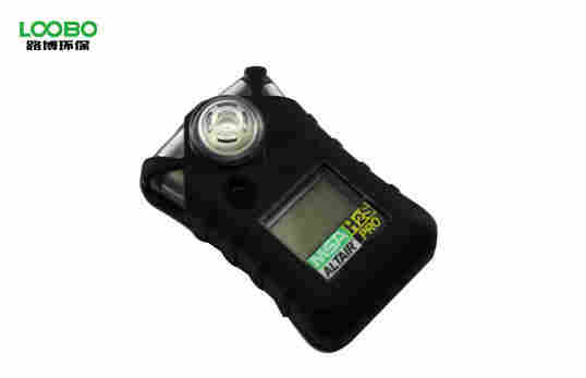 1697705730338280.jpg f491615a79c9d024120dbfbc8e9832ac_201908161117179087.jpg