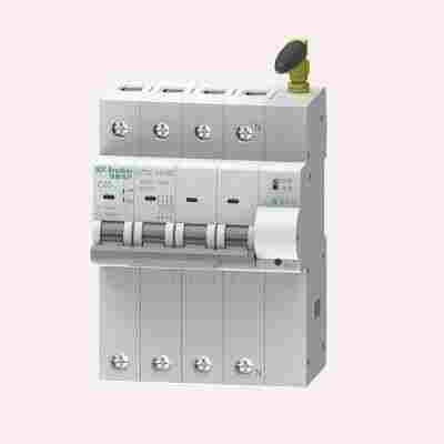 物联网智能空开生产商