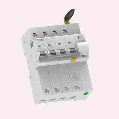 提供物联网智慧微断生产商