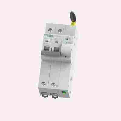 智慧空开保护器制造商