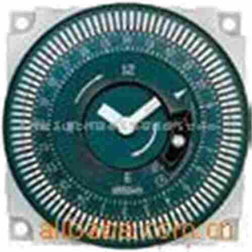 销售ISOLTRA变压器