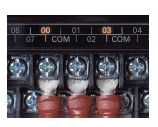 欧姆龙高性能可编程控制器CP2E-N14DR-A