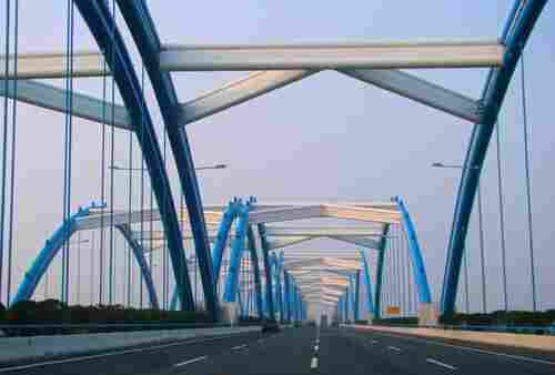 ​咸阳钢结构除锈防腐公司--2020报价