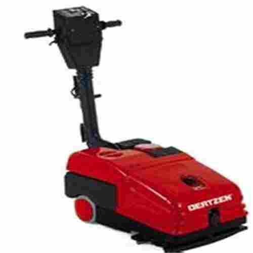 供应德国OERTZEN冷水机