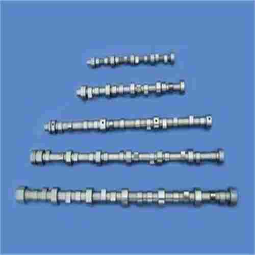 销售ADCOLE凸轮轴