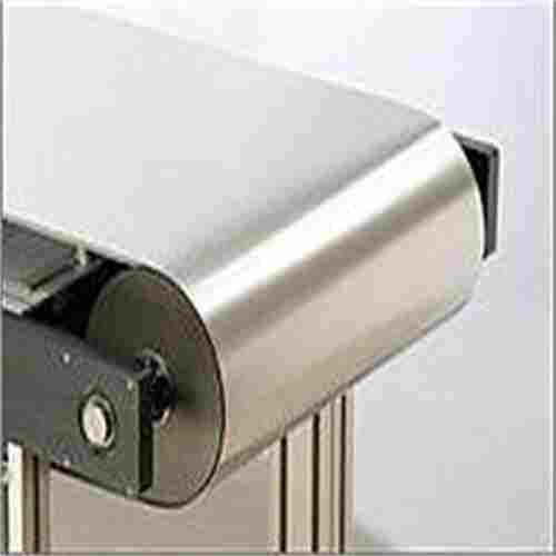 供应加拿大ADVANCED MOTION驱动器