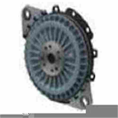 销售INTEGRAL HYDRAULIK减压阀