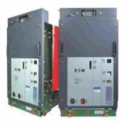 供应美国Heinemann电磁液压式断路器