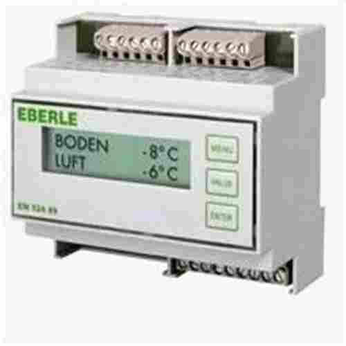 供应德国EBERLE传感器