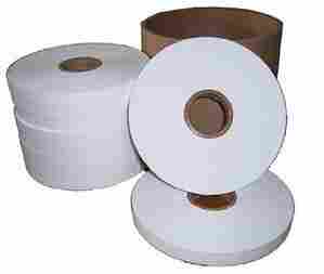 东莞涂层耐磨耗设备 纸带耐摩擦试验机 