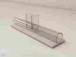 小鼠社会支配实验方法（social dominance tube test）