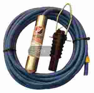 A00718南非BRAMCO主营产品