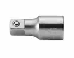 WURTH伍尔特3/8 英寸连接器