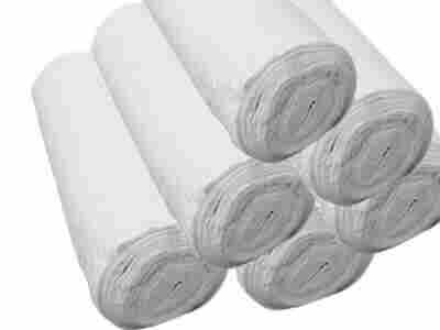 泸州z路面防裂贴加工厂供应 泸州z路面防裂贴加工厂供应