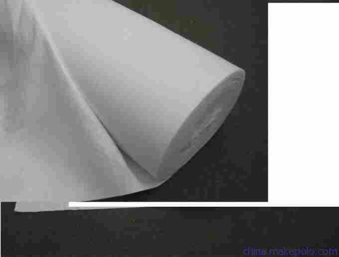 咸阳路面*防裂贴加工厂订货 咸阳路面*防裂贴加工厂订货