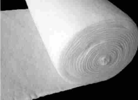 雅安聚酯长丝土工布代理商 雅安聚酯长丝土工布代理商