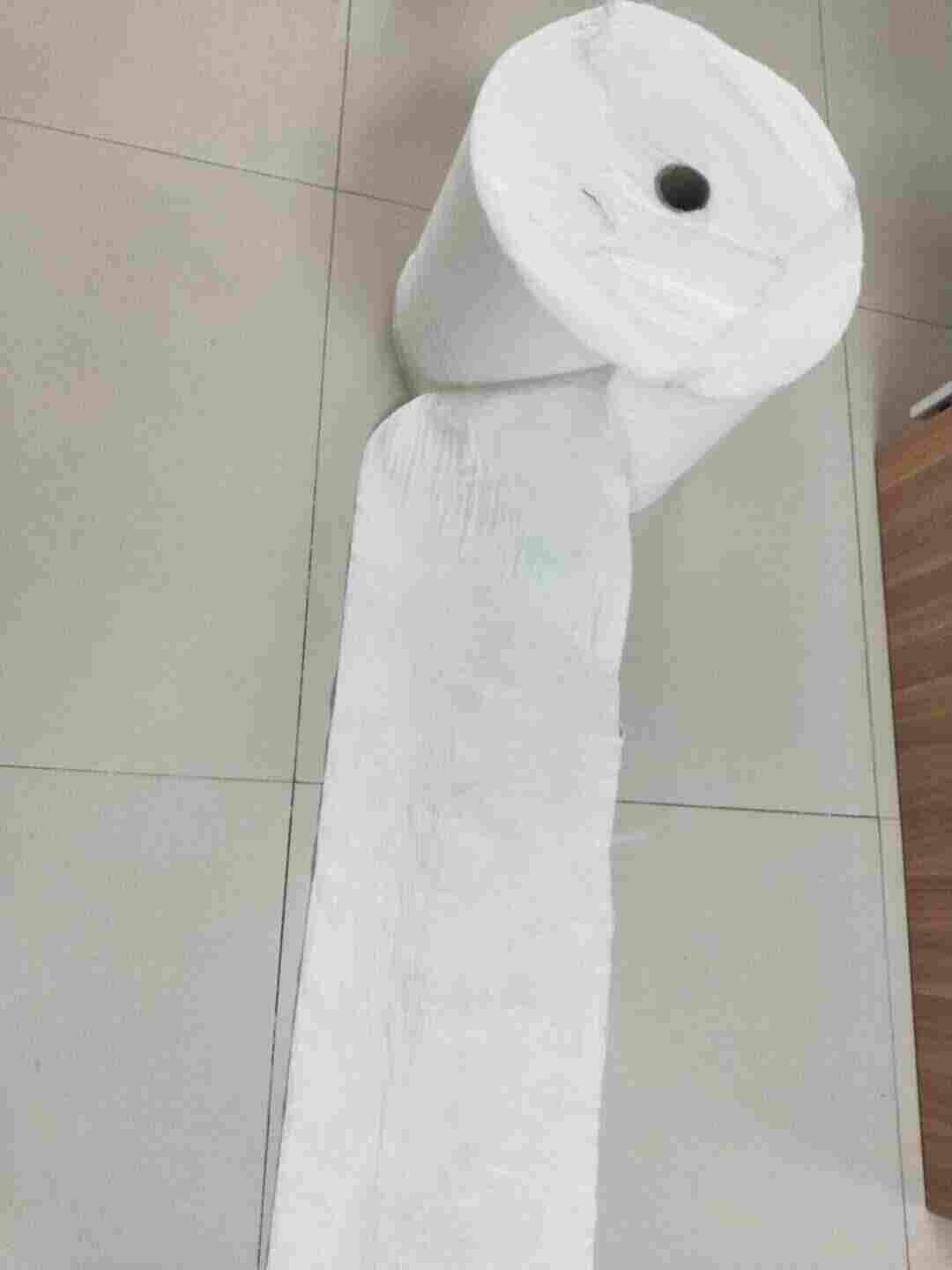 东莞防裂贴厂家销售 东莞防裂贴厂家销售