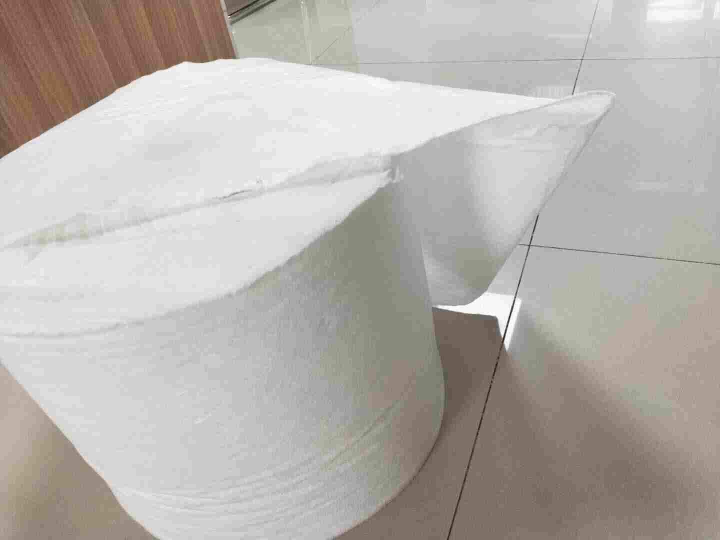 玉溪路面*贴缝带加工厂订做 玉溪路面*贴缝带加工厂订做