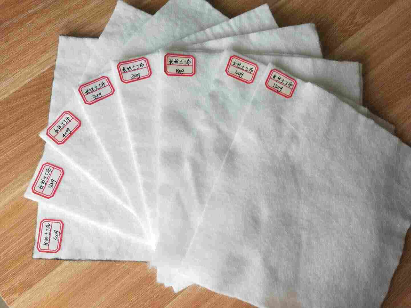 朔州双面贴缝带厂家发货 朔州双面贴缝带厂家发货