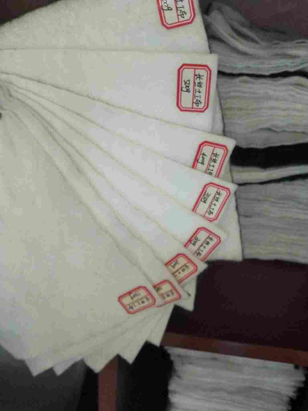 咸阳路面*防裂贴加工厂订货 咸阳路面*防裂贴加工厂订货