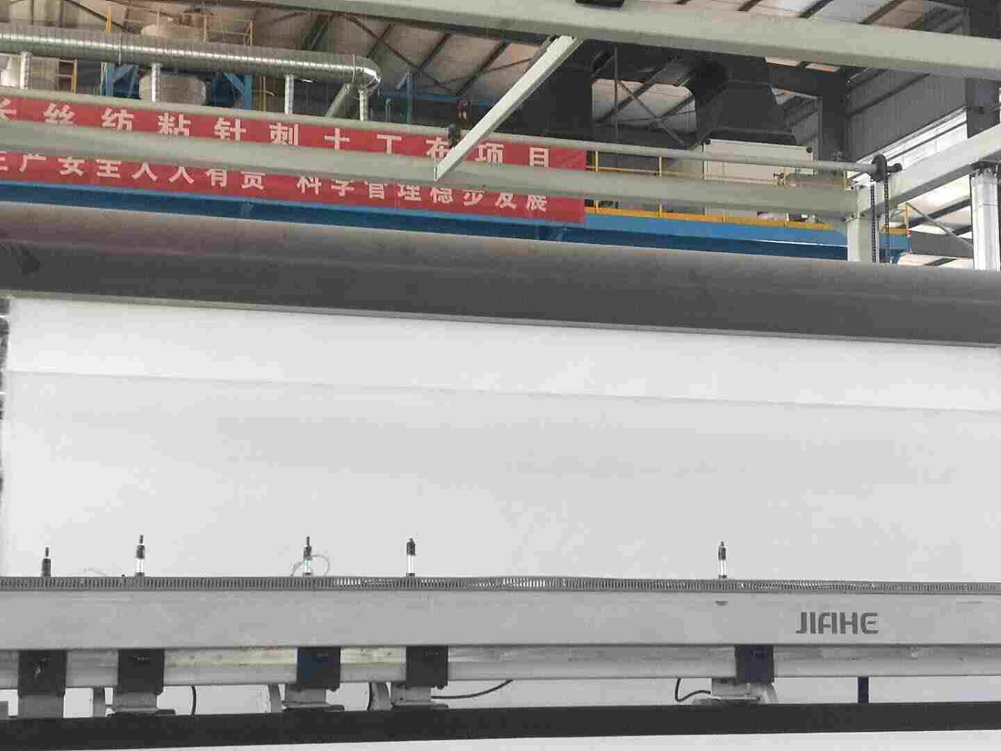 玉溪路面*贴缝带加工厂订做 玉溪路面*贴缝带加工厂订做