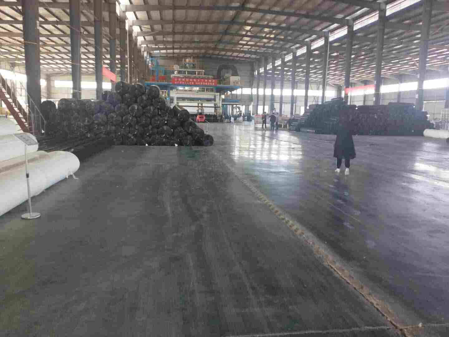 玉溪路面*贴缝带加工厂订做 玉溪路面*贴缝带加工厂订做