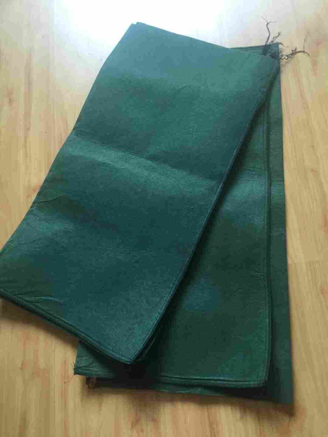 欢迎访问:天津植草格生产厂家——(欢迎莅临//本公司)).