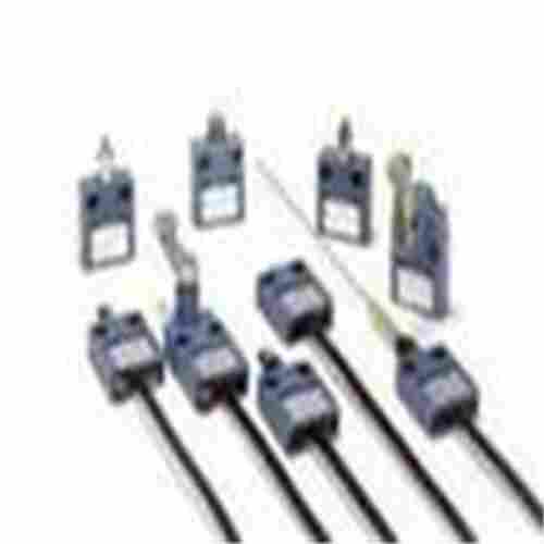 KIEPE压力开关特销