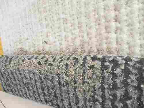 欢迎:中山膨润土防水毯厂家——(膨润土防水毯厂家欢迎您)