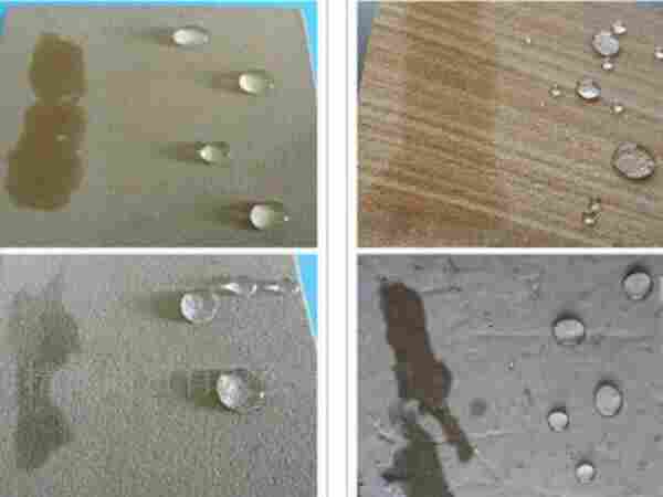 云南怒江有机硅防水粉