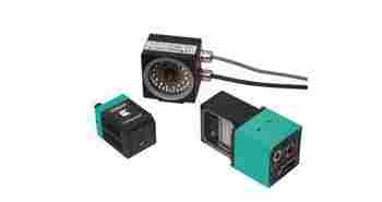 兴安倍加福总线模块---销售部--