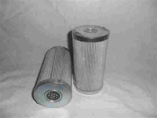 原装PLASSER THEURER液压阀