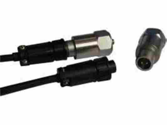 热销 PROVIBTECH传感器