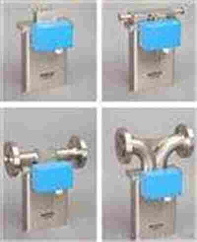 促卖RHEONIK流量计