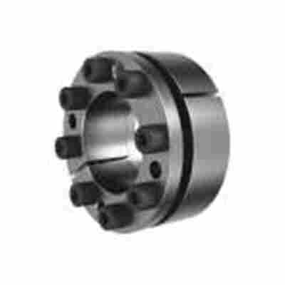 供应Ringfeder锁紧盘