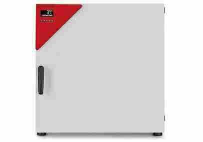 Binder宾德恒温恒湿箱