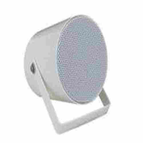 新品DNH防爆电话机