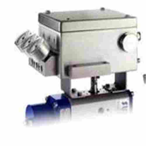 新品FOXBORO控制器