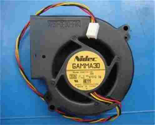 促销NIDEC执行机构