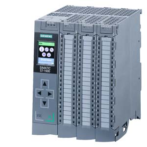 聊城西门子S7-300系列CPU模块授权代理商Siemens授权